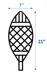 Capture d’écran 2023-01-31 à 23.22.03.png