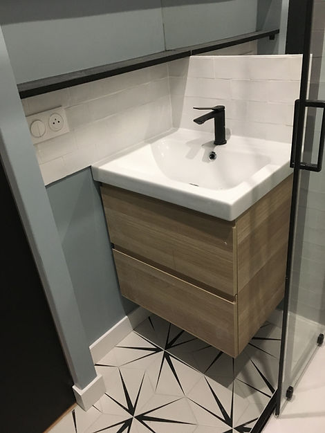 amenagement-renovation-decoration-archit