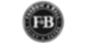Logo_Farrow-Ball-removebg-preview (1).pn