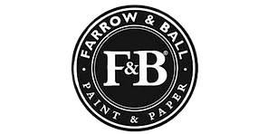 Logo_Farrow-Ball-removebg-preview (1).pn