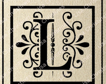 Legal Solutions Group