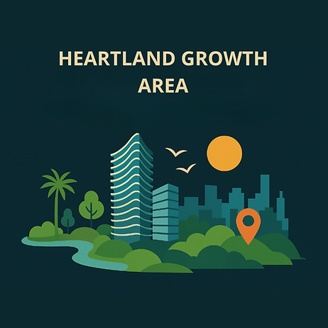 UBICADO EN EL CORAZÓN DE LA FLORIDA CENTRAL (6).png