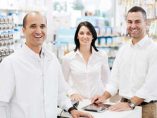 OZQA Opens for Partnerships with Life Science Consultants and Industry Experts