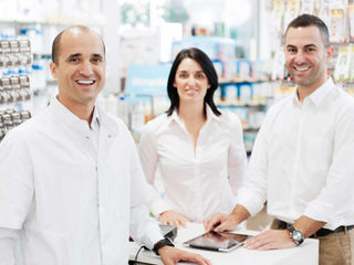 L'esonero di responsabilità nella vendita delle quote di farmacia