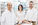 Spotlight on the Retail Pharmacist