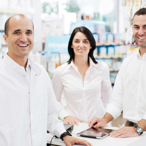 Il recesso del Socio dalla Farmacia e la liquidazione della quota.