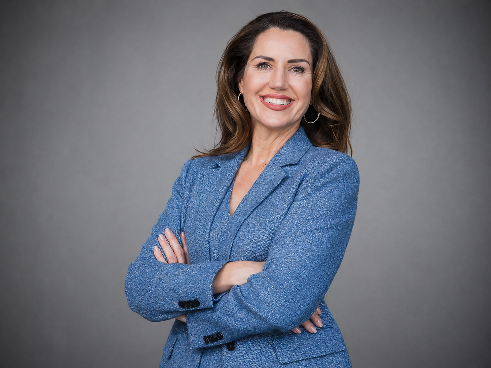 ChatGPT Image Apr 27_ 2026_ 05_42_43 PM.png