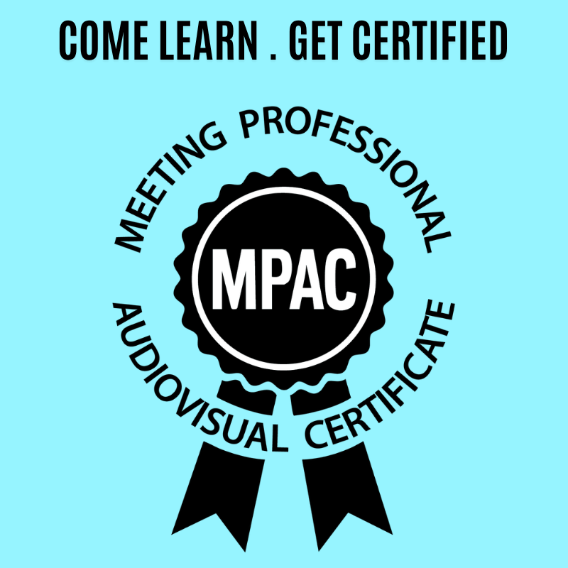 New MPI-recognized designation.png