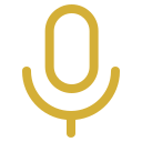microphone.png