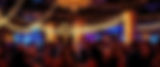 imgi_3_cta-bg-D-C5B0_w.jpg