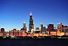 chicago-skyline-dusk.jpg