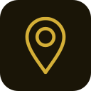 location (22).png