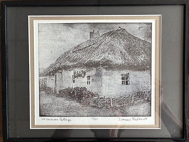 Fedkiw Ukrainian Cottage waterless lithograph.jpg