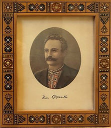 PORTRAIT IVAN FRANKO.jpg