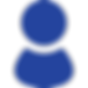人物の無料素材 (1).png