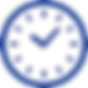 時計の無料アイコン (3).png