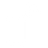 通信中のスマフォアイコン.png