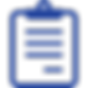 ・アンケート・カルテのアイコン素材 (1).png