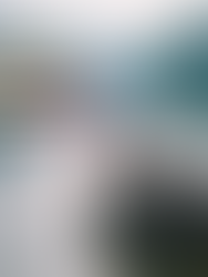 Enemy of The Best Is Good