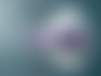 Fans and Not Know It..