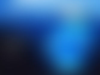 Set Your Subconscious..