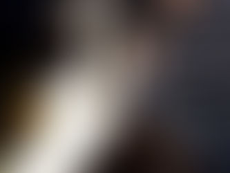 The Time I Tried To Fix It Myself.