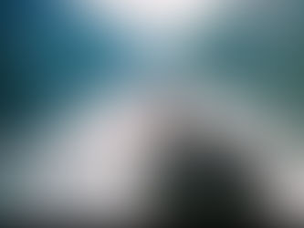 Art That Supersedes Culture