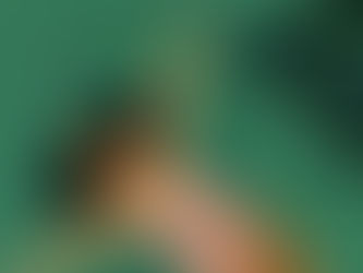 The Art Of Being Single