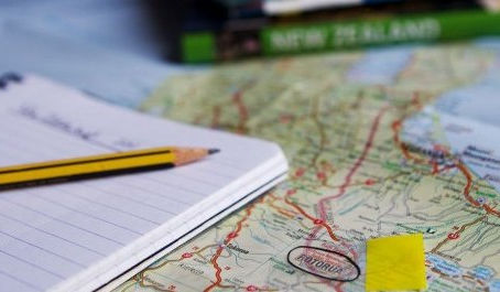 The Importance of Place