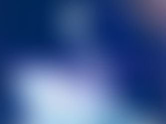 Being Seen When Least Expected