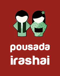 Pousada Irashai
