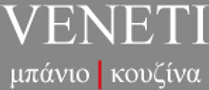 veneti_logo.png