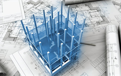 building-information-modeling-software-1_edited.jpg