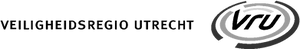 Logo_VRU_edited.png