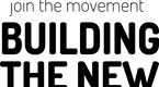 Logo Join BTN zwart_edited_edited.png