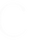 LOGO%252520CAFE%252520DESIGN%2525203_edited_edited_edited.png