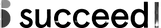 SucceedITlogo-1_edited.png
