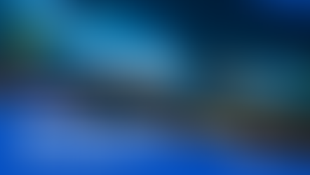 Cortar Gastos Não Basta: Sua Empresa Pode Estar Perdendo Dinheiro em Silêncio