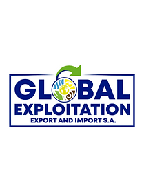 6 (1).png