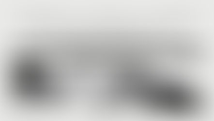 Entre Flags, Valor de Mercado e Posicionamento: Como identificar o que realmente gera conexão e Ativa as vendas