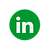 8.png