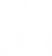 PngItem_2468903.png