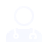 doctor_edited_edited.png