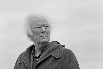 Seamus Heaney.jpeg