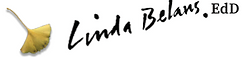 Linda Belans Logo Final JPG.png