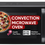 Thumbnail: Convection Microwave