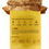 Thumbnail: Gau Mata Cow Ghee (1 L)