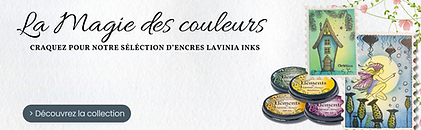 Encres Lavinia