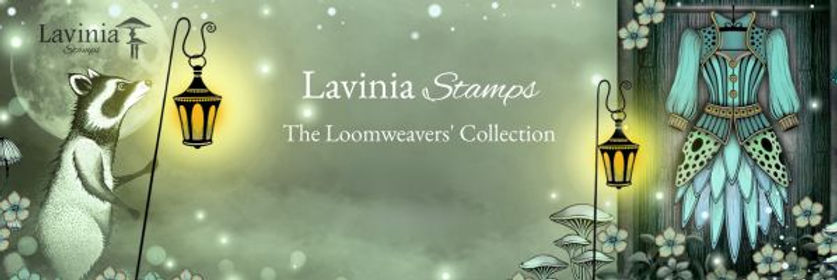 banner carte cadeau (1).jpg