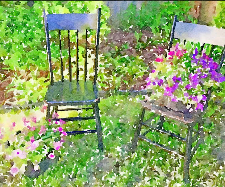 wc chairs.jpg